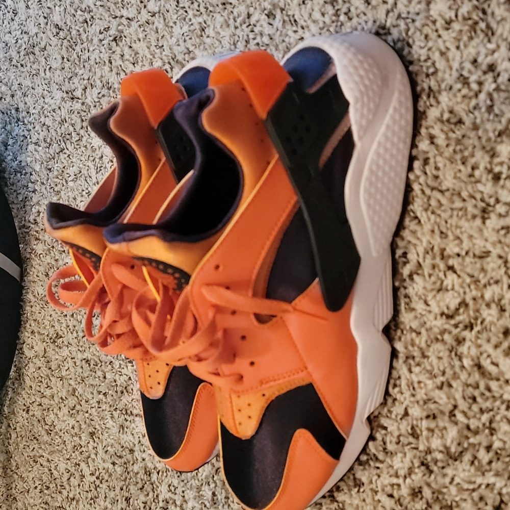 Air huarache Nike
